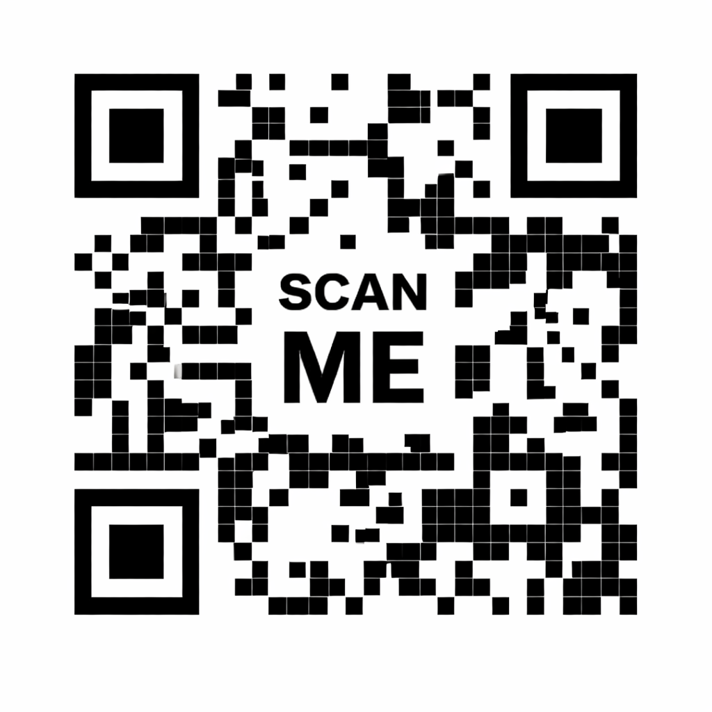 QR